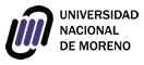 UNM - Campus Virtual